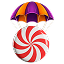 prize-drops