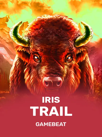 Iris Trail